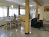 Casa Em�cantos Orla