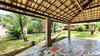 Casa Em�cantos Orla