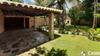 Casa Em�cantos Orla