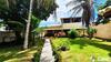 Casa Em�cantos Orla