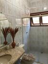 Casa Em�cantos Orla