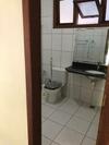 Casa Em�cantos Orla