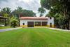 Sitio Saraiva