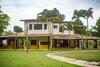 Sitio Saraiva