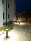 Apartamentos Tara