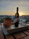 Apartamentos Tara