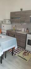 Nagyi Apartman Kecskem�t