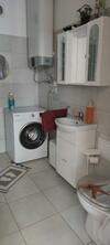 Nagyi Apartman Kecskem�t