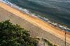 Hotel Ondas Praia Resort All Inclusive