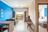 Hotel Ondas Praia Resort All Inclusive