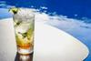 Hotel Ondas Praia Resort All Inclusive