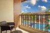Hotel Ondas Praia Resort All Inclusive