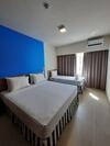 Hotel Ondas Praia Resort
