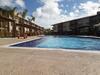 Hotel Ondas Praia Resort