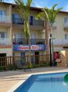 Hotel Ondas Praia Resort