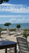 Hotel Ondas Praia Resort