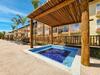 Hotel Ondas Praia Resort