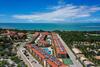 Hotel Ondas Praia Resort