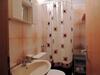 Apartments Rusin