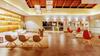Hotel Ondas Praia Resort