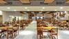 Hotel Ondas Praia Resort