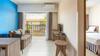 Hotel Ondas Praia Resort