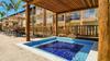 Hotel Ondas Praia Resort