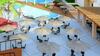 Hotel Ondas Praia Resort