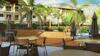 Hotel Ondas Praia Resort
