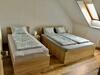 Apartamento M�ty�s Vend�gh�z Full