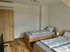 Apartamento M�ty�s Vend�gh�z Full
