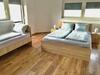 Apartamento M�ty�s Vend�gh�z Full