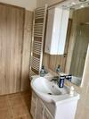 Apartamento M�ty�s Vend�gh�z Full