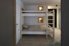 7domb Apartman