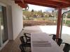 Atilla Vend�gh�z 2