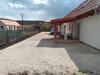 Atilla Vend�gh�z 2
