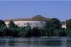 Romantic Holiday Cottage By The Danube
