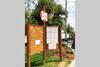 Romantic Holiday Cottage By The Danube