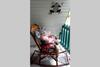 Romantic Holiday Cottage By The Danube