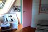 Romantic Holiday Cottage By The Danube