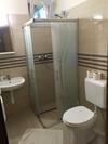 Hostal Vasmacska Panzi�