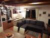 Hostal Cseresznyevir�g Vend�gh�zak