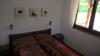 Hostal Cseresznyevir�g Vend�gh�zak