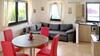 Hostal Cseresznyevir�g Vend�gh�zak