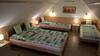Hostal Cseresznyevir�g Vend�gh�zak