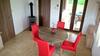 Hostal Cseresznyevir�g Vend�gh�zak