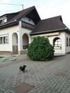 Hostal Vincze Vend�gh�z
