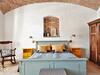 Apartamento 400 �ves H�z Vend�gh�z