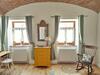 Apartamento 400 �ves H�z Vend�gh�z