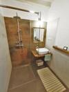 Apartamento 400 �ves H�z Vend�gh�z
